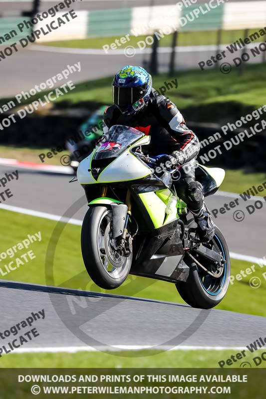 cadwell no limits trackday;cadwell park;cadwell park photographs;cadwell trackday photographs;enduro digital images;event digital images;eventdigitalimages;no limits trackdays;peter wileman photography;racing digital images;trackday digital images;trackday photos